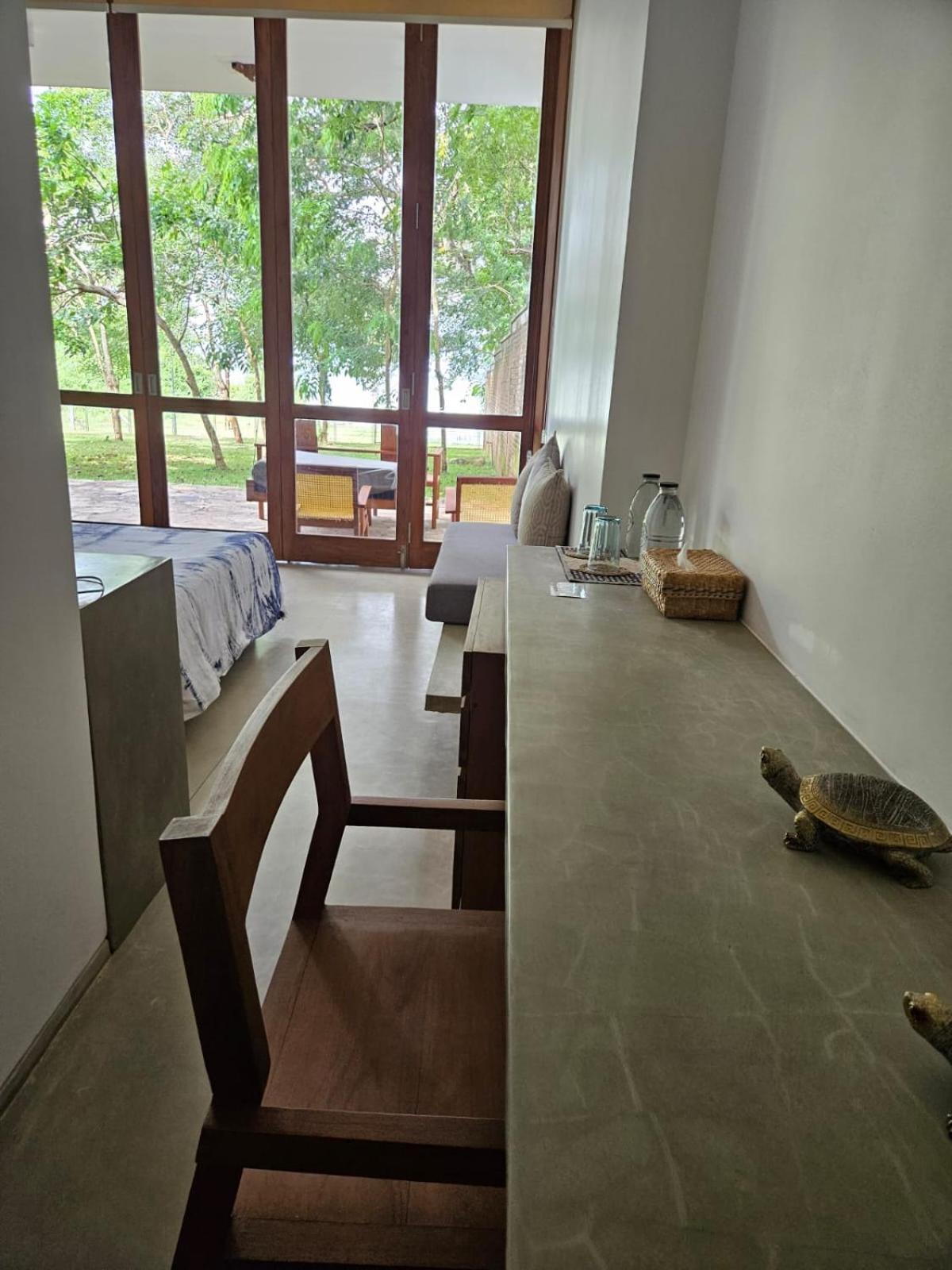 Arachchi Heritage Anuradhapura Kültér fotó